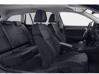 tweedehands Skoda Superb combi Business Edition Plus 1.4 160 kW / 218 pk PHEV | Trekhaak wegklapbaar | Adaptive cruise control | Inruilpremie ¤2000,- | MEGA Sale