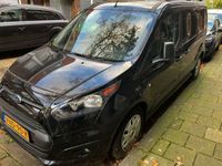 tweedehands Ford Tourneo Connect 1.5TDCi Trend 100