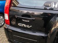 Occasion Honda CR-V 149 PK (109 kW) 2003 SUV