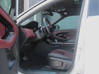 Nieuw Land Rover Range Rover evoque Autobiography 160 PK (117 kW) 2025 Wit, metallic lak SUV