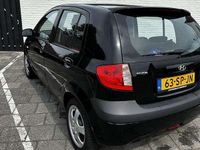 Afbeelding 1