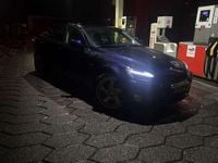 Occasion Lexus IS250 Sport Line 208 PK (152 kW) 2007 Sedan