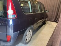 tweedehands Renault Espace 3.5 V6 Initiale