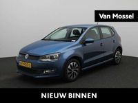 Afbeelding 1