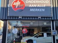 Afbeelding 3