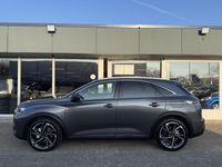 Occasion DS Automobiles DS7 Crossback Business 2026 Grijs SUV