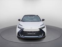 tweedehands Toyota C-HR 2.0 High Power Plug-in Hybrid Executive | 15 km | 2024 | Hybride Benzine