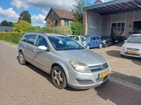 Afbeelding 1
