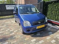 Afbeelding 3