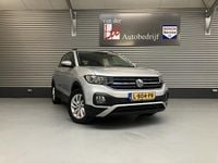 Afbeelding 3