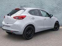 tweedehands Mazda 2 1.5 e-SkyActiv-G 90 Homura | Diverse kleuren op voorraad | Camera | Stoel-/Stuur Verwarming | Apple Carplay / Android Auto |