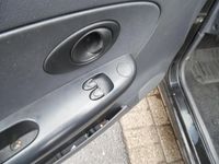 Occasion Chevrolet Matiz 52 PK (38 kW) 2004 Zwart Hatchback