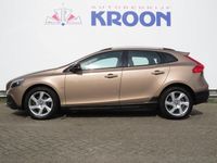 tweedehands Volvo V40 CC 1.6 T4 180PK Momentum