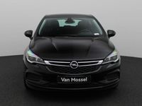 tweedehands Opel Astra 1.0 Turbo Online Edition | Apple Carplay / Android Auto | Camera | Cruise Control | Climate Control | Slechts 24.357 km ! 17 inch LMV | Parkeersensoren | DAB |