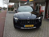 tweedehands Maserati Levante 3.0 V6 S AWD GR.LUS.