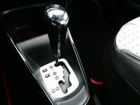 Occasion Citroën DS3 Chic 120 PK (88 kW) 2015