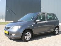 Afbeelding 2