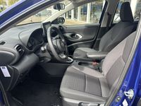 tweedehands Toyota Yaris 1.5 Hybrid Active | Navi | Apple Carplay | DAB+ | Adapt. Cruise | Camera