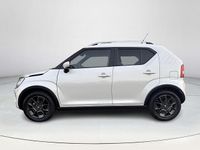 Occasion Suzuki Ignis Style 83 PK (61 kW) 2024 Wit Hatchback