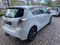 tweedehands Toyota Verso 1.6 VVT-i Business