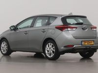 tweedehands Toyota Auris 1.8 Hybrid Energy Plus | Camera | Trekhaak | Stoel