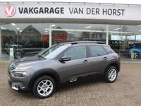 Occasion Citroën C4 Cactus Business Class 111 PK (81 kW) 2019 Hatchback