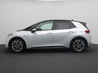 tweedehands VW ID3 Business 58 kWh 204PK Warmtepomp Achteruitrijcame