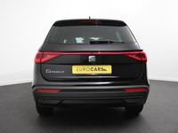 tweedehands Seat Tarraco 1.5 TSI DSG Style 7p.