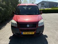 Afbeelding 2