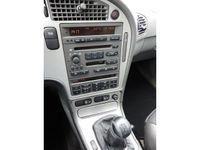 tweedehands Saab 9-5 2.0t Arc - 17"- NL - Auto - NAP - APK 2-'25.