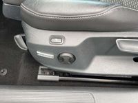 tweedehands VW Golf VII 1.4 TSI ACT 150pk B-Edition Camera Stoelmassage Leder