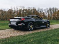 tweedehands Ferrari Portofino M Atelier JBL Carbon Side display 3.9 V8 HELE