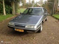 tweedehands Citroën XM 3.0 V6 AMBIANCE