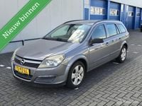 Afbeelding 1