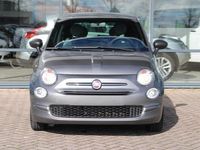 tweedehands Fiat 500 1.0 Hybrid Pop