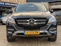 Afbeelding 2