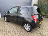 tweedehands Renault Twingo 1.2-16V Rip Curl/Spot/Airco/AUX/Elek-pakket/Goed-o