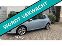 Afbeelding 1