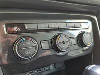 Occasion VW Tiguan Comfortline 150 PK (110 kW) 2020 Grijs SUV