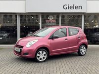 Afbeelding 1