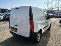 tweedehands Mercedes Citan 108 CDI BlueEFFICIENCY Kort