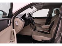 tweedehands Skoda Rapid 1.2 TSI Elegance | Origineel NL | Navigatie | PDC | Climate