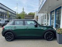 tweedehands Mini Cooper Cooper 1.5Business I Navigatie I Panoramadak I Cl