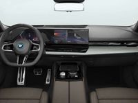 tweedehands BMW 530 5 Serie e Sedan M-Sport Hybrid Automaat