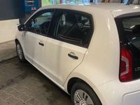 tweedehands VW up! up! 1.0 takeBlueM.