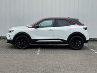 tweedehands Opel Mokka 1.2 Turbo GS Line Automaat