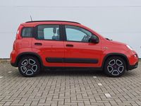 tweedehands Fiat Panda 1.0 Hybrid City Life | Apple Carplay & Android aut