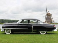 tweedehands Cadillac Fleetwood 60 Special