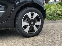 Afbeelding 3