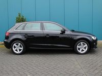 tweedehands Audi A3 Sportback 30 TFSI Pro Line/XENON/NAV/LMV/PDC/44.DK